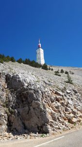 ventoux3